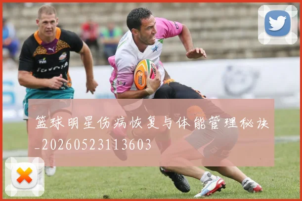 篮球明星伤病恢复与体能管理秘诀_20260523113603